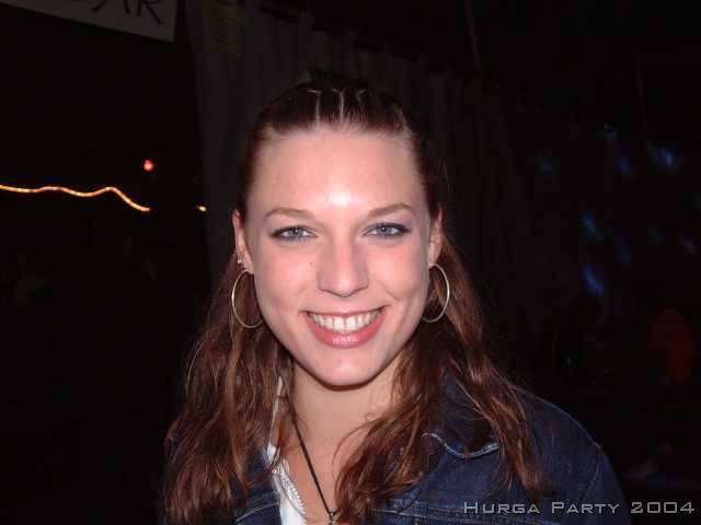 Party 2004 387 